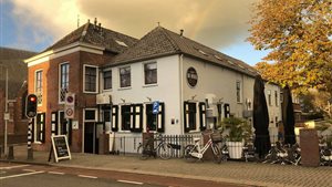 Omloop van het Groene Hart 2026