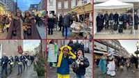 Graafs Winterfestijn