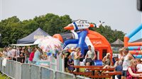 Zeeuwse Vliegdagen 2026