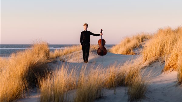 Schiermonnikoog Festival