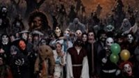 Magische Fantasy Braderie