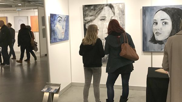 Nog veel meer leuke dingen om te doen