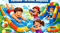 Waterspektakel