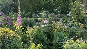 Zeeuwse Tuin 2-daagse