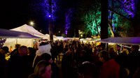 Winterfair Appelscha