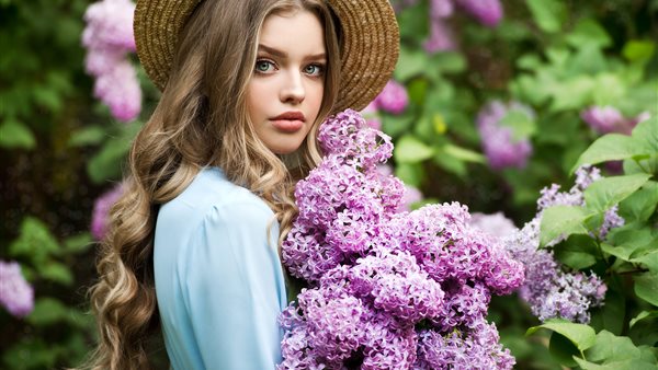 Beleven en genieten op de Country & Garden Fair