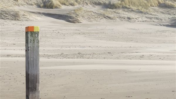 Egmond aan Zee