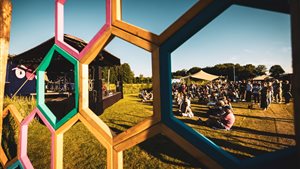 FestiValderAa