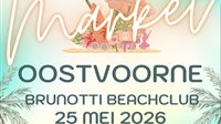 Ibiza Market Oostvoorne