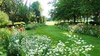 Rosenhaege Living Gardens
