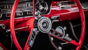 American Cars & Classics Hellevoetsluis