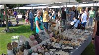 Oertijdmarkt