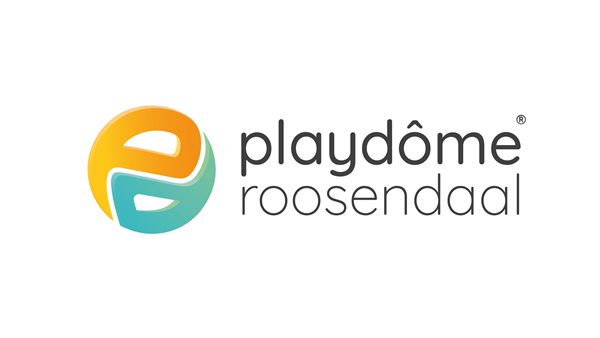 Playdôme Roosendaal