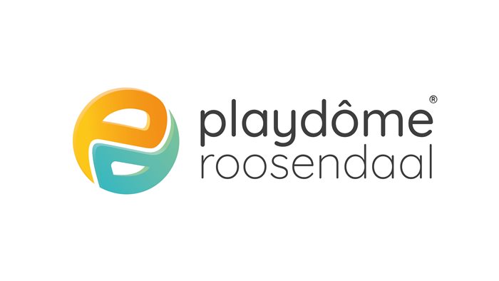 Playdôme Roosendaal in Roosendaal, Noord-Brabant
