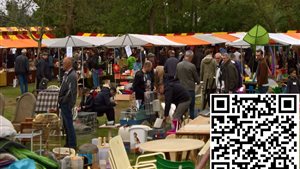 Vrije Markt Jong Nederland Zeilberg