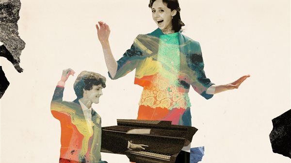 Klassiek Concours 2026