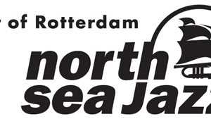 North Sea Jazz