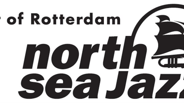 North Sea Jazz