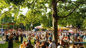 Lepeltje Lepeltje Utrecht