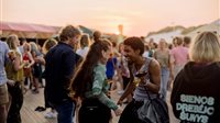 Oerol Festival