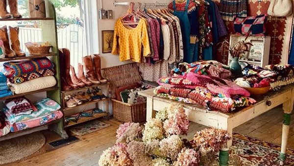 Tweedehands Kinderkledingmarkt Sistersslove