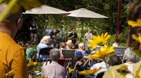 Grachtenfestival 2026