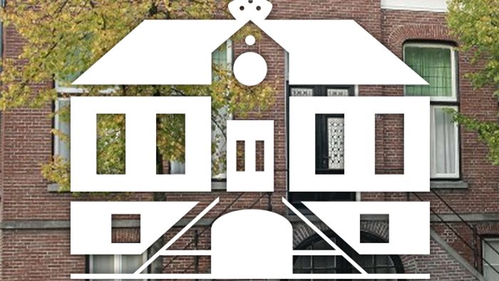 ’t Oude Raadhuis Beek en Donk in Beek en Donk, Noord-Brabant