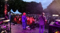Jolpop festival