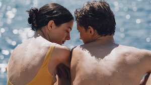 Frans Filmfestival Tapis Rouge