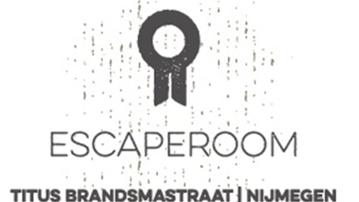 Escape Room Nijmegen in Nijmegen, Gelderland