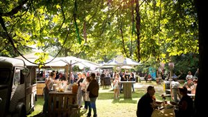 Bourgondisch Beetsterzwaag