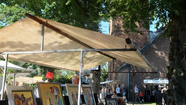 Bathmense Kunstmarkt