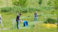 Pitch & Putt Golf Doetinchem