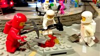 Bricktopia World 2025