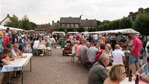 Smaakmarkt Beesel