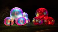 Alluminous