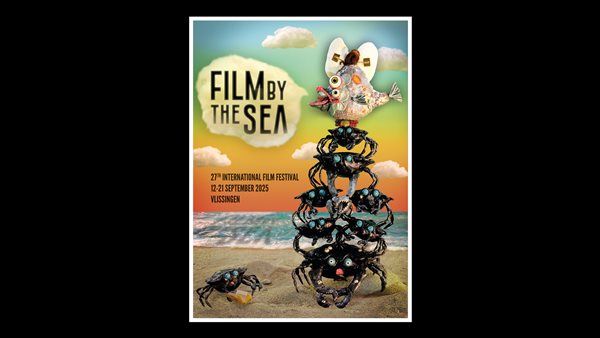 Film by the Sea