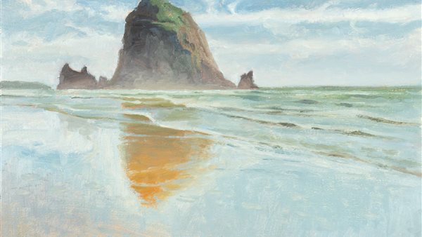 ArtBooster 51