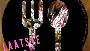 Ode aan de TULP 4 gangen diner met theater