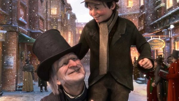 Graafs Winterfestijn