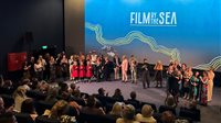 Film by the Sea