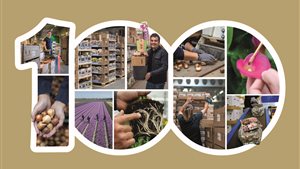 Open Dag bij Kapiteyn