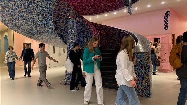 Wat kun je verwachten?