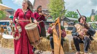 Coopluydenmarkt Appingedam 2026