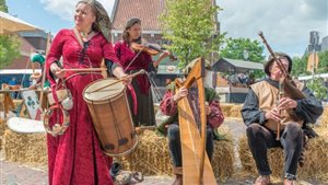 Coopluydenmarkt Appingedam 2026