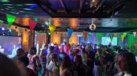 Singleparty Meppel on Tour