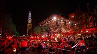 Prinsengrachtconcert