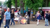 Braderie Wijchen