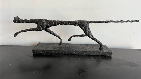 Ontwerp je eigen Beeld in Boetseerwas