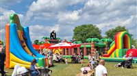 XXL Kinderland in Nederweert